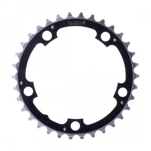 Origin8-Chainring-32t-94-mm-_CNRG0852