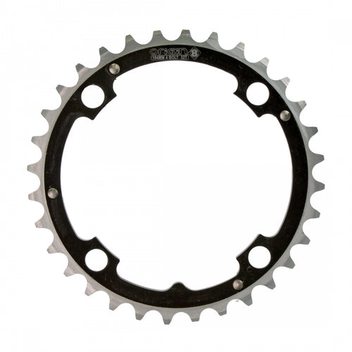 Origin8-Chainring-32t-104-mm-_CNRG0856