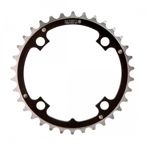 Origin8-Chainring-34t-104-mm-_CNRG0857