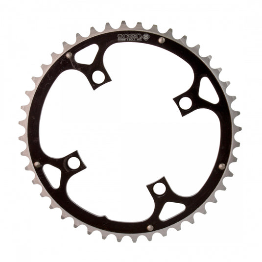 Origin8-Chainring-44t-104-mm-_CNRG0859