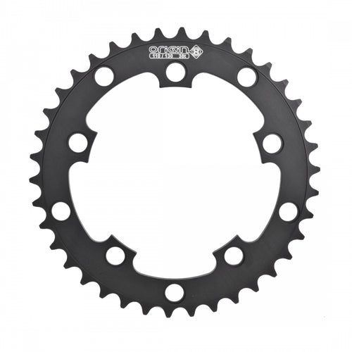 Origin8-Chainring-38t-110-mm-130-mm-CNRG0861-Bicycle-Chainring