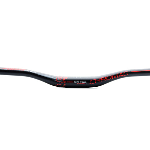 Chromag-Fubar-OSX-Handlebars-31.8-mm-Flat-Handlebar-Aluminum-HB0745-MTB-Flat-Riser-Handlebar