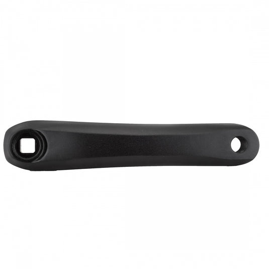 Sunlite-Alloy-Low-Profile-Left-Arm-Horiz-Square-Crank-Arms-LCAM0065-Bicycle-Left-Crank-Arm