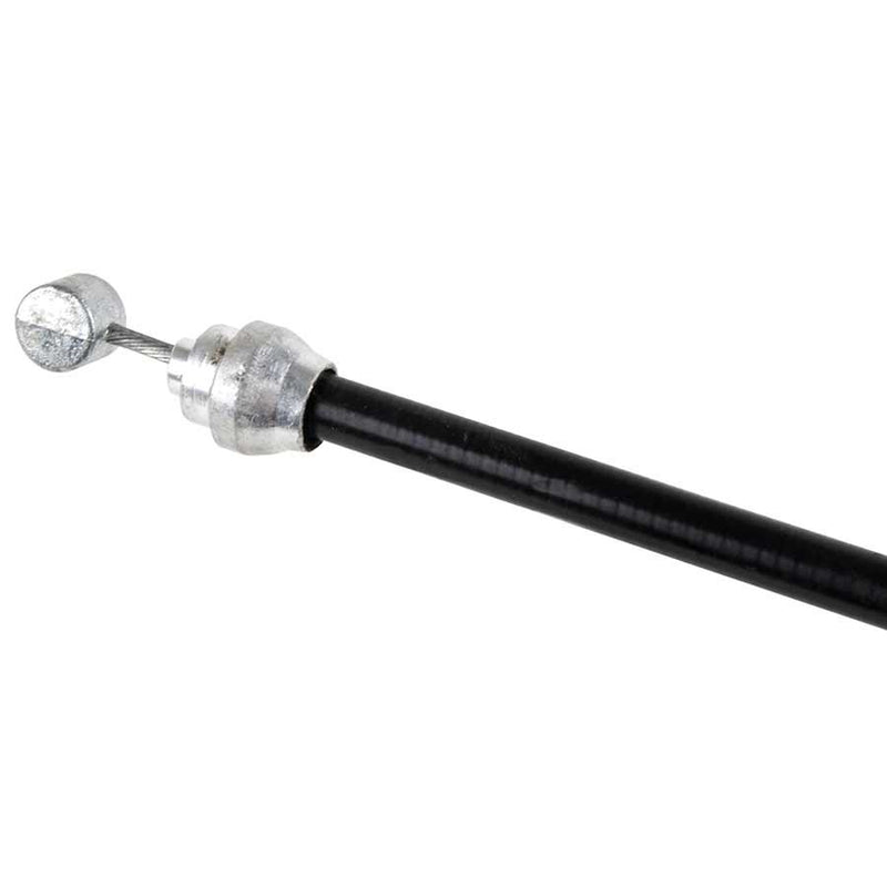 Load image into Gallery viewer, EVO Brake Cable Universal Extra Long, Black housing
