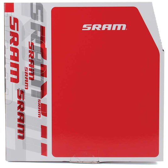 SRAM-Bulk-Brake-Brake-Cable-Housing-CA4707