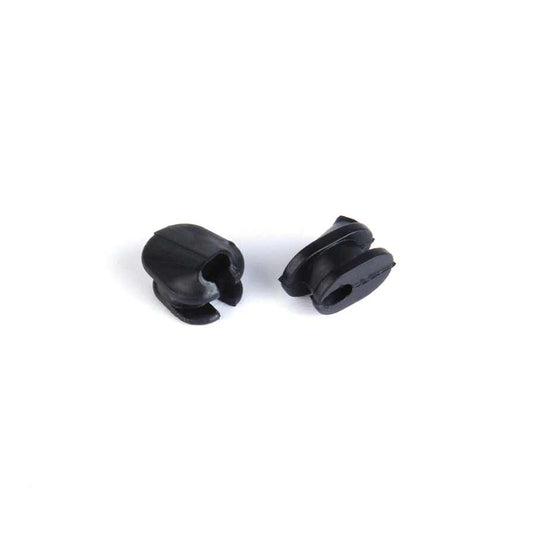 Campagnolo-Small-Parts-Electronic-Shifter-Extra-Part-Road-Bike-CY9032