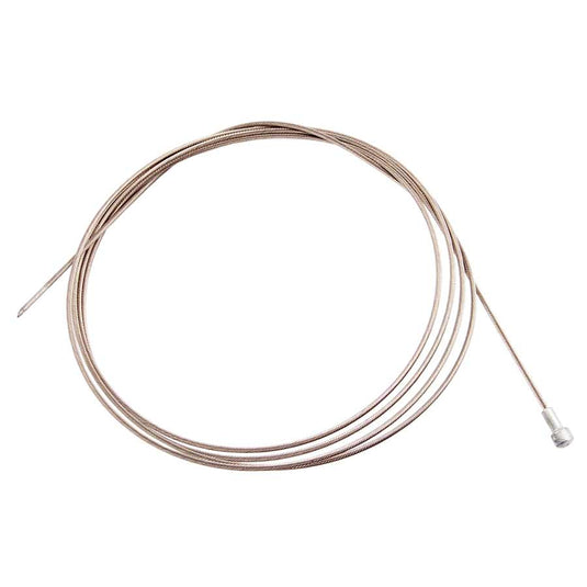 Campagnolo 1600mm Stainless Brake Cable For use with Campy Brake Lever