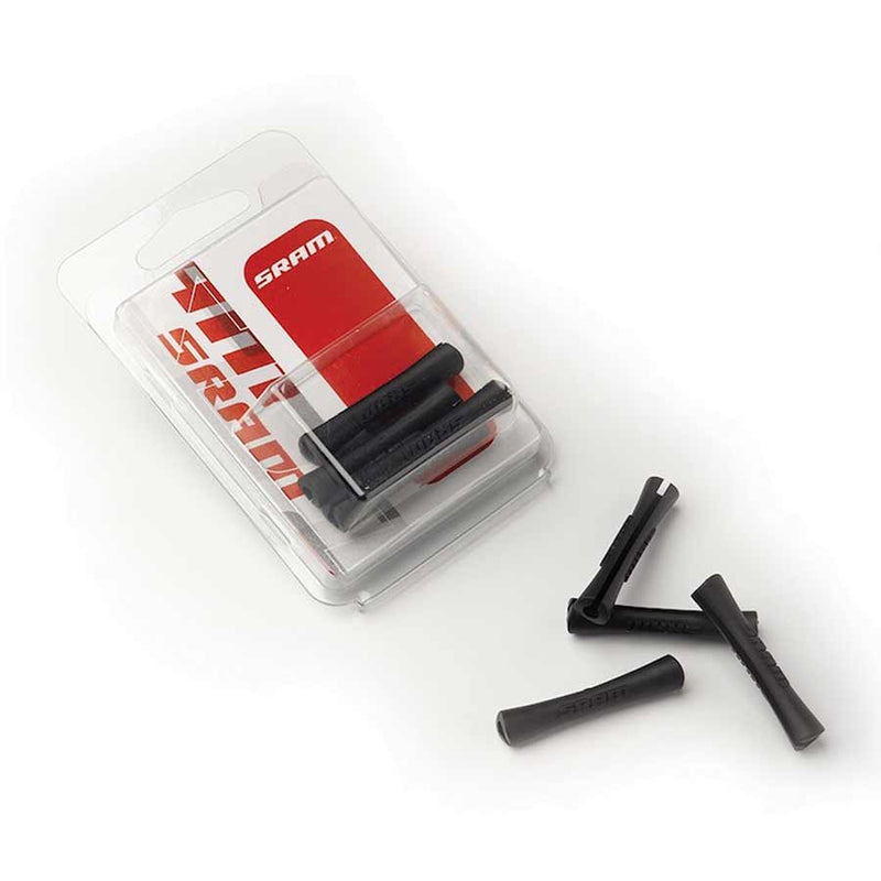Load image into Gallery viewer, SRAM-Housing-Frame-Protector-Housing-Guides-CA4720
