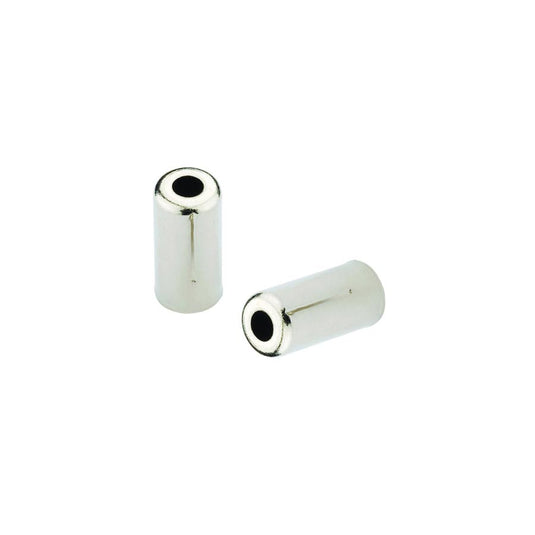 Ciclovation-Cable-Ends-OCHP0073