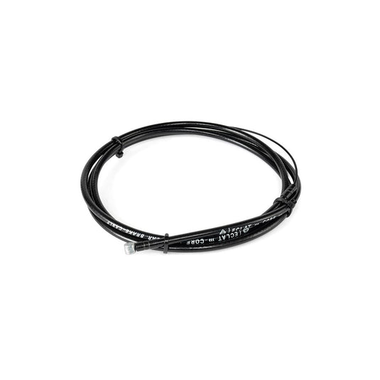 Eclat-The-Core-Brake-Cable-Brake-Inner-Cable-BMX-Bike-BKCA0167
