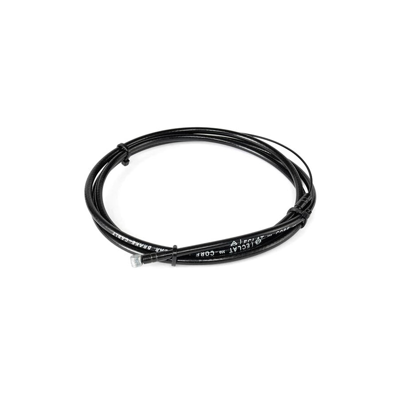 Load image into Gallery viewer, Eclat The Core Brake Cable 1.5mm, 130mm, Coating: Slick
