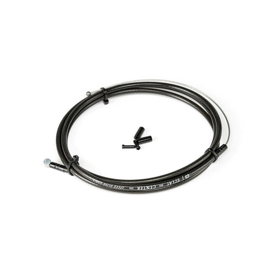 Eclat-The-Center-Linear-Brake-Cable-and-Housing-Set-Brake-Inner-Cable-BMX-Bike-BKCA0168