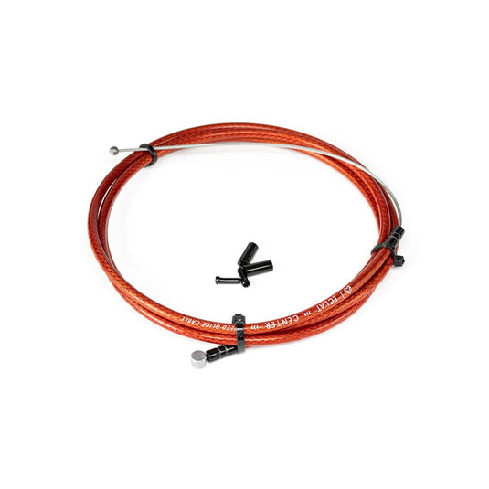 Eclat-The-Center-Linear-Brake-Cable-and-Housing-Set-Brake-Cable-and-Housing-Sets-BKCA0169
