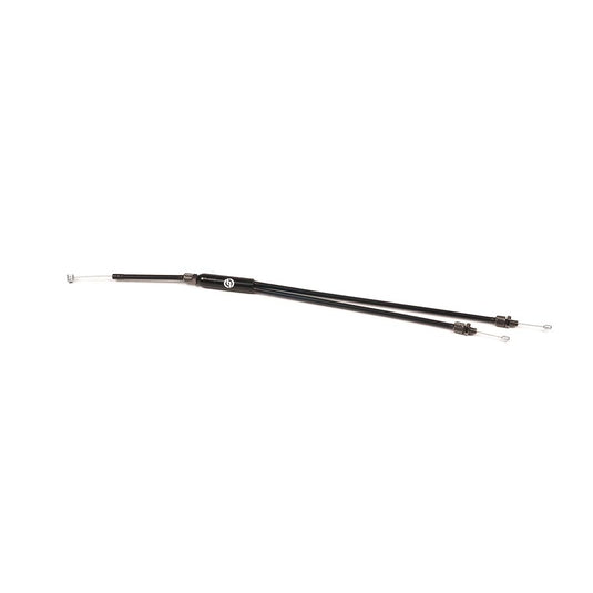 Salt-AM-Rotor-Cable-BMX-Gyro-Brake-DCHO0036