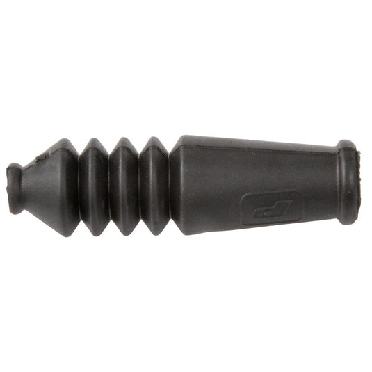 Promax V-Brake Dust Cover 25ct, 25pcs