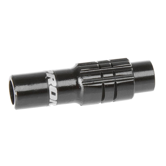 Promax-Cable-Stop-OCHP0097
