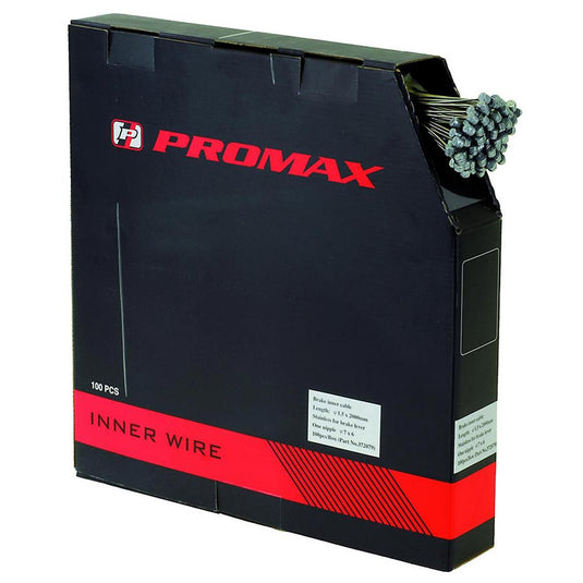 Promax-Brake-Inner-Cable-Mountain-Bike-Road-Bike-BKCA0166