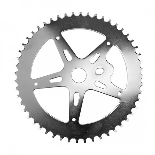 Sunlite-Chainring-52t-One-Piece-CNRG0867-Bicycle-Chainring