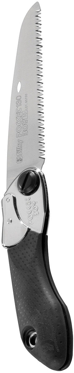 SILKY-SAW-Wood-Saw-and-Axe-WSAX0282