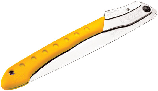 SILKY-SAW-Wood-Saw-and-Axe-WSAX0283
