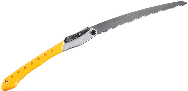 Load image into Gallery viewer, Silky Bigboy 2000 Curved 360mm Folding Saw - Premium Quality Silky Saw for Efficient Cutting
