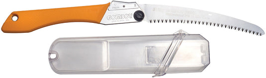 SILKY-SAW-Wood-Saw-and-Axe-WSAX0284