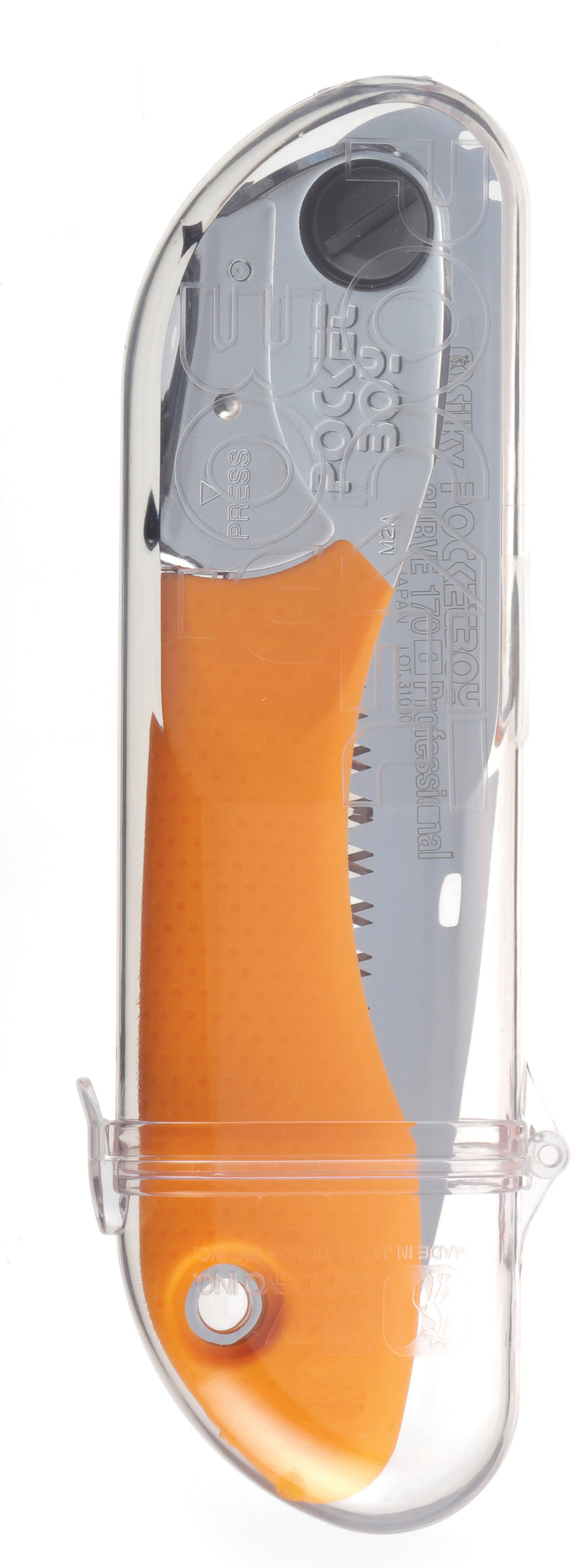 Load image into Gallery viewer, SILKY-SAW-Wood-Saw-and-Axe-WSAX0286
