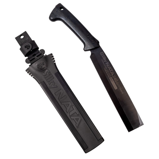 SILKY-SAW-Pocket-Knives-and-Multi-tool-PKMT1652