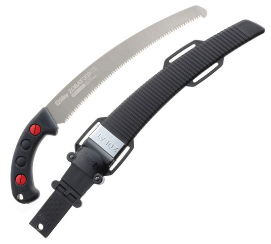 SILKY-SAW-Wood-Saw-and-Axe-WSAX0287