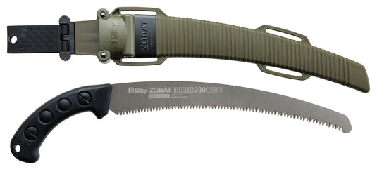 SILKY-SAW-Wood-Saw-and-Axe-WSAX0288