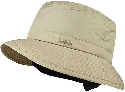 JUNIPER--Hats-_HATS2230