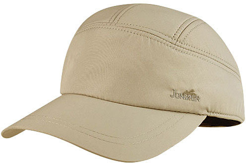 JUNIPER--Hats-_HATS2231