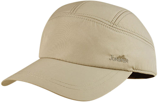 JUNIPER--Hats-_HATS2232