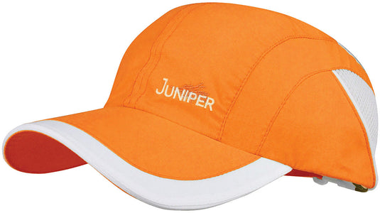 JUNIPER-Hats-HATS1221