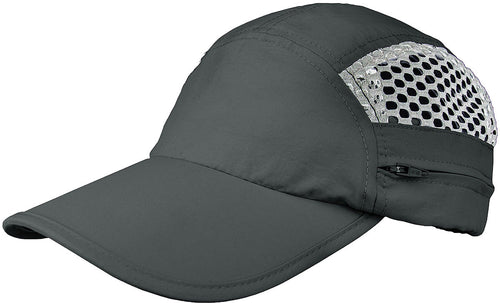 MEGA-CAP-Hats-HATS1230