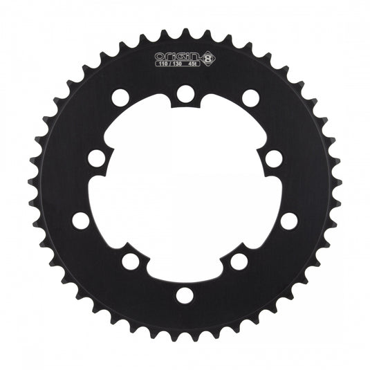 Origin8-Chainring-CNRG0868PO1-Bicycle-Chainring
