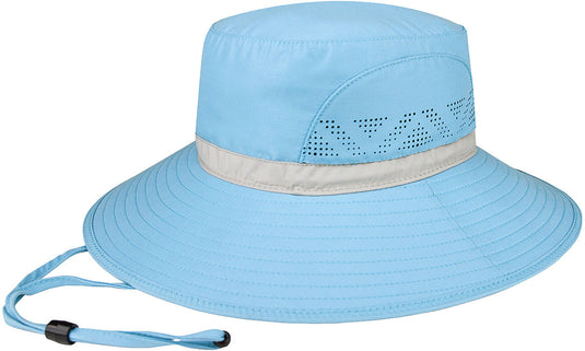 Tilley Tilley Ltm6 Airflo Hat Ltm6 Airflo Hat- Red- 6 7/8 Clothing