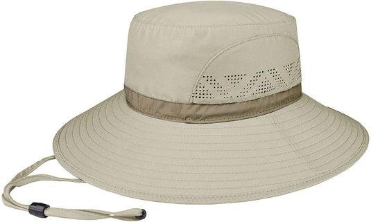 Tilley Tilley Ltm6 Airflo Hat Ltm6 Airflo Hat- Red- 6 7/8 Clothing
