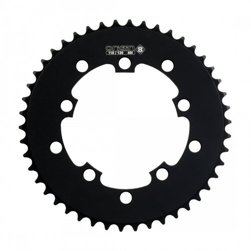 Origin8-Chainring-46t-110-mm--130-mm-_CNRG0869