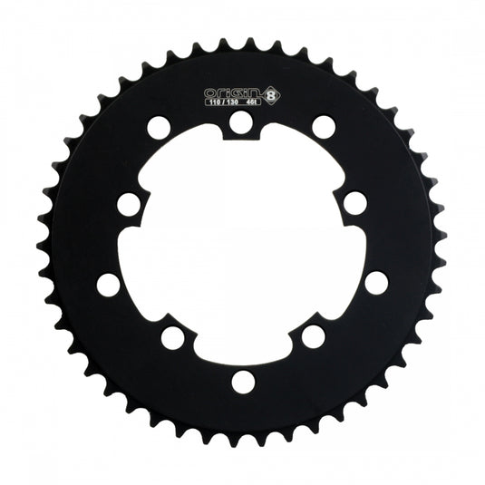 Origin8-Chainring-46t-110-mm-130-mm-CNRG0869-Bicycle-Chainring