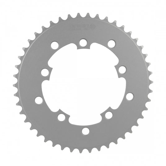 Origin8-Chainring-46t-110-mm--130-mm-_CNRG0870