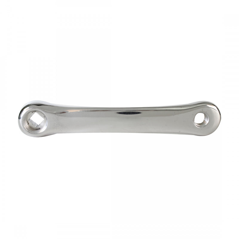 Load image into Gallery viewer, Sunlite-Alloy-Left-Arm-Crank-Arms-LCAM0067-Bicycle-Left-Crank-Arm
