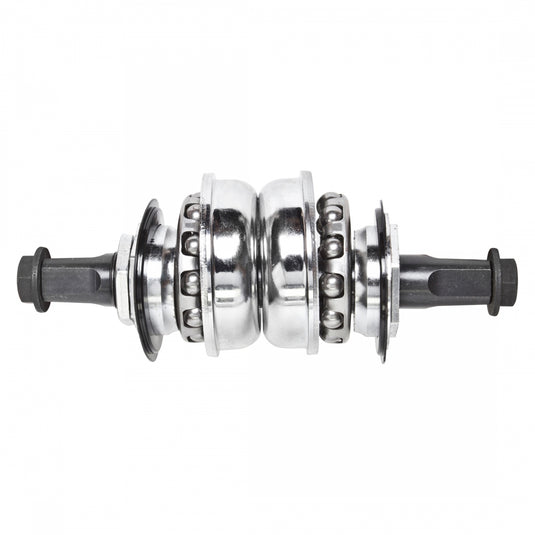 Sunlite-BB-Conversion-Kit-Bottom-Bracket-Adaptor-BBAD0013PO1