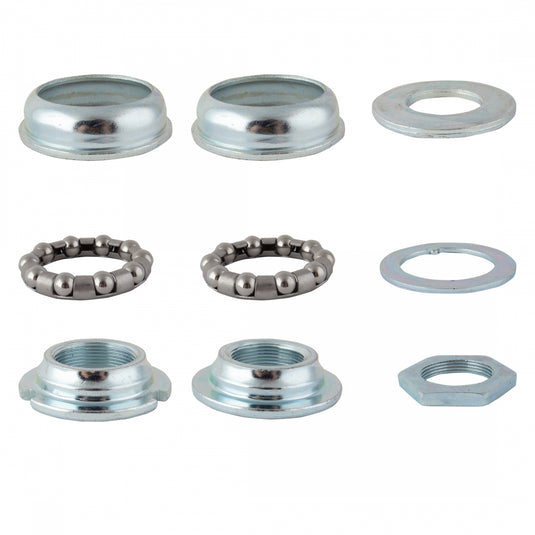 Wald-Products-1990-BB-Set-BMX-Bottom-Bracket-BXBB0098PO1-2