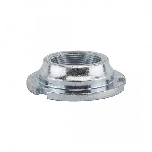 Wald-Products-194-BB-Cones-Right-24-tpi-Small-Part-SMPT0100PO1