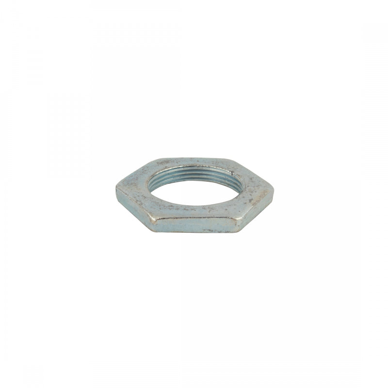 Load image into Gallery viewer, Wald-Products-193-Lock-Nut-Small-Part_SMPT0102
