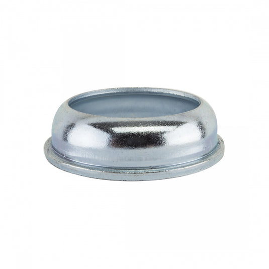 Wald-Products-290-BB-Cup-Small-Part_SMPT0104