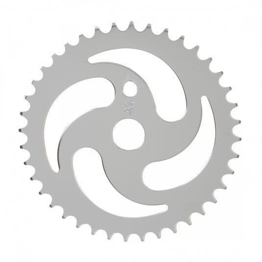 Wald-Products-Chainring-CNRG0872PO1-Bicycle-Chainring