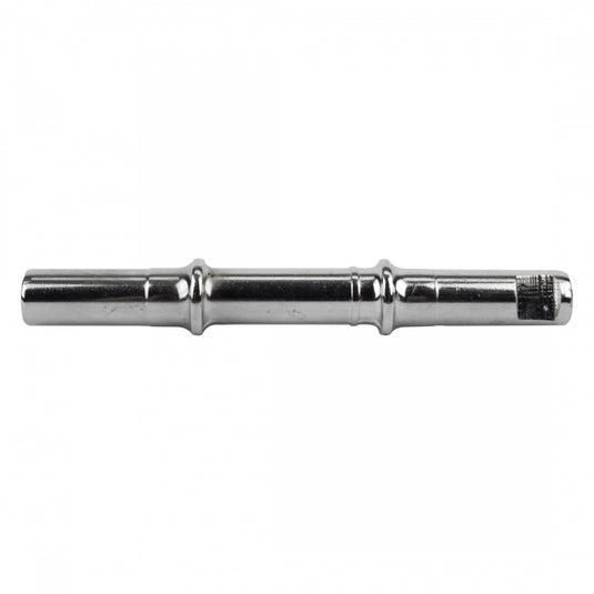 Sunlite-Cottered-BB-Axle-Chrome-Small-Part-AAPT0008PO1