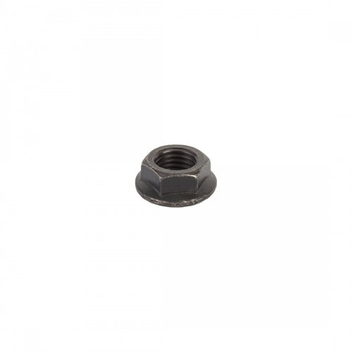 Sunlite-BB-Axle-Nut-Small-Part_CAFB0030